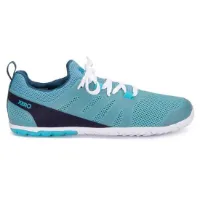 Xero Shoes Forza Løpesko male Xero Shoes Forza Løpesko male