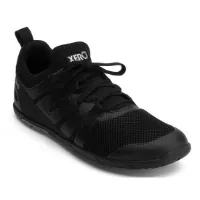 Xero Shoes Forza Løpesko male