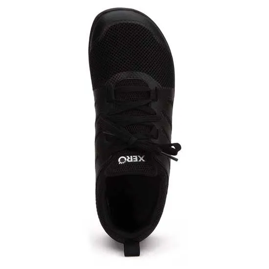 Xero Shoes Forza Løpesko male