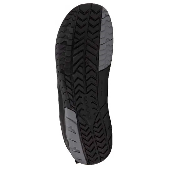 Xero Shoes Forza Løpesko male