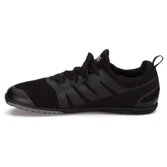 Xero Shoes Forza Løpesko male