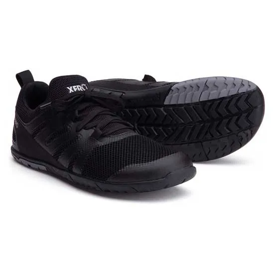 Xero Shoes Forza Løpesko male