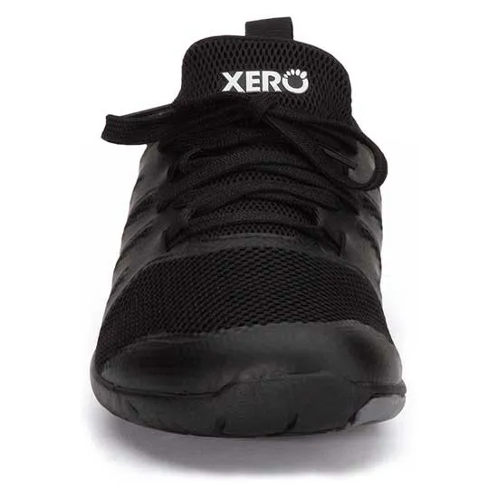 Xero Shoes Forza Løpesko male