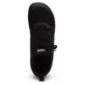 Xero Shoes Forza Løpesko male