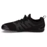 Xero Shoes Forza Løpesko male