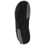 Xero Shoes Forza Løpesko male