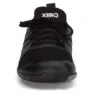 Xero Shoes Forza Løpesko male