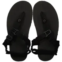 Xero Shoes H-trail Sandaler