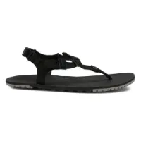 Xero Shoes H-trail Sandaler
