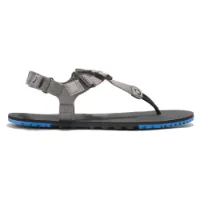 Xero Shoes H-trail Sandaler Xero Shoes H-trail Sandaler