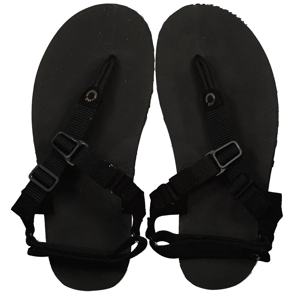 Xero Shoes H-trail Sandaler Xero Shoes H-trail Sandaler