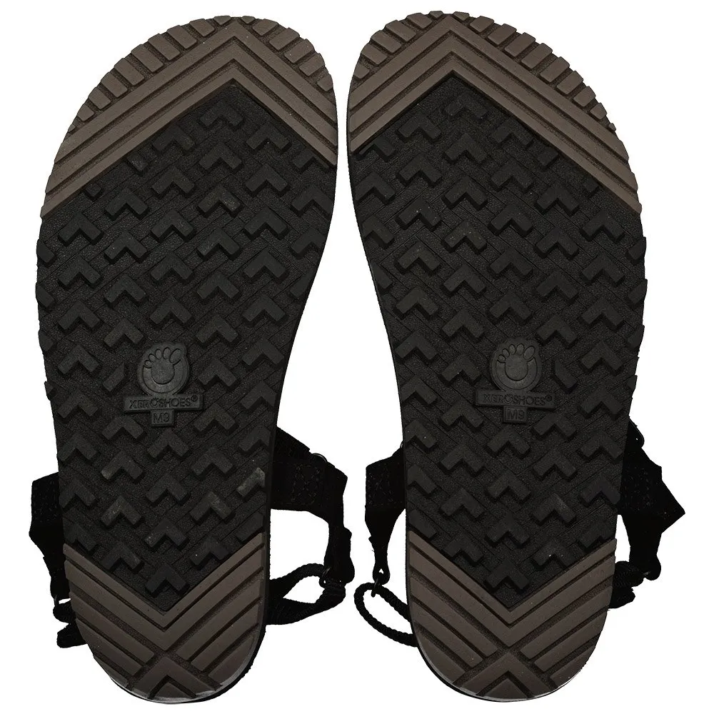 Xero Shoes H-trail Sandaler Xero Shoes H-trail Sandaler