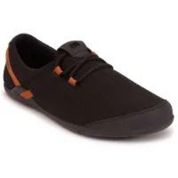 Xero Shoes Hana Hemp Treningssko male