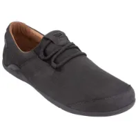 Xero Shoes Hana Tursko Xero Shoes Hana Tursko