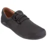 Xero Shoes Hana Tursko, Black