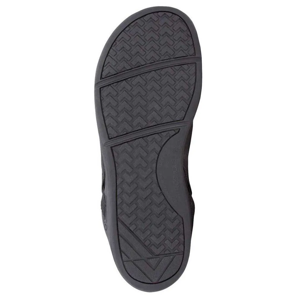Xero Shoes Hana Tursko, Black