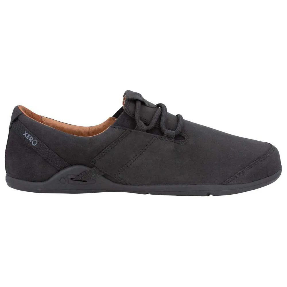 Xero Shoes Hana Tursko, Black
