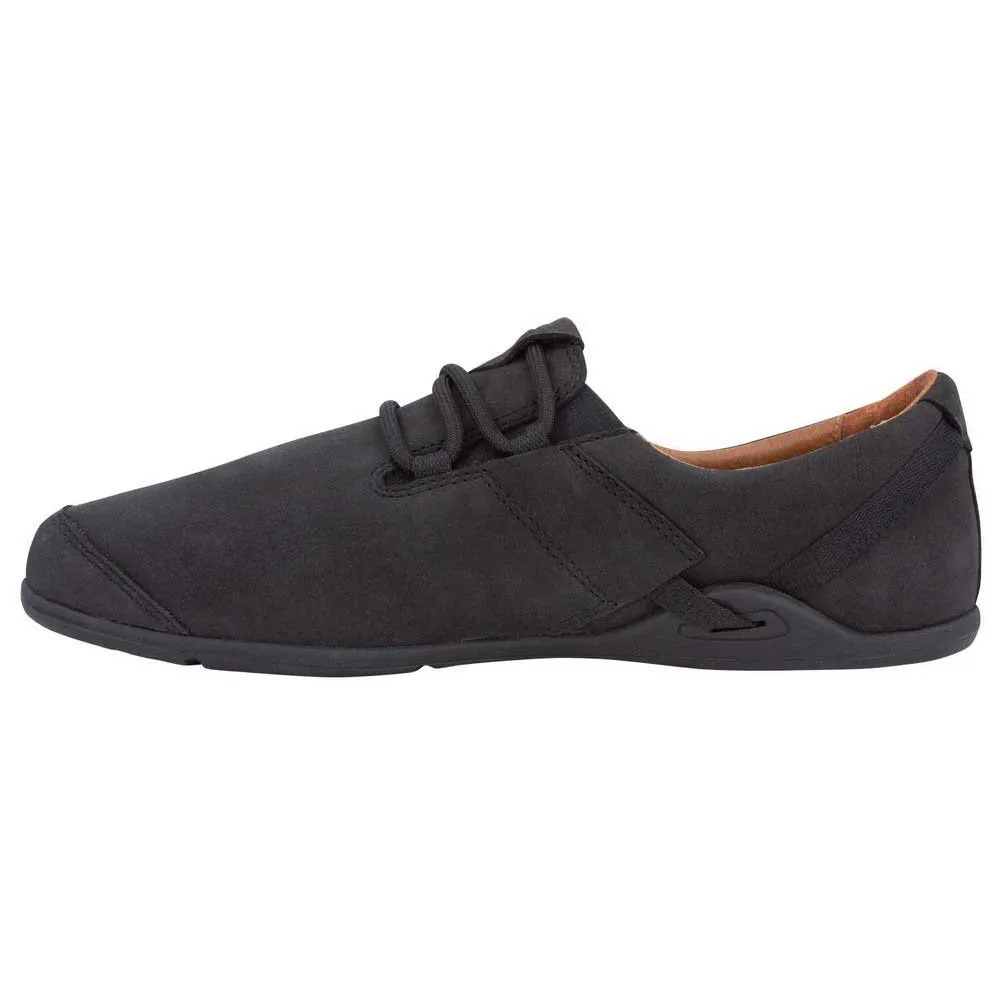 Xero Shoes Hana Tursko, Black