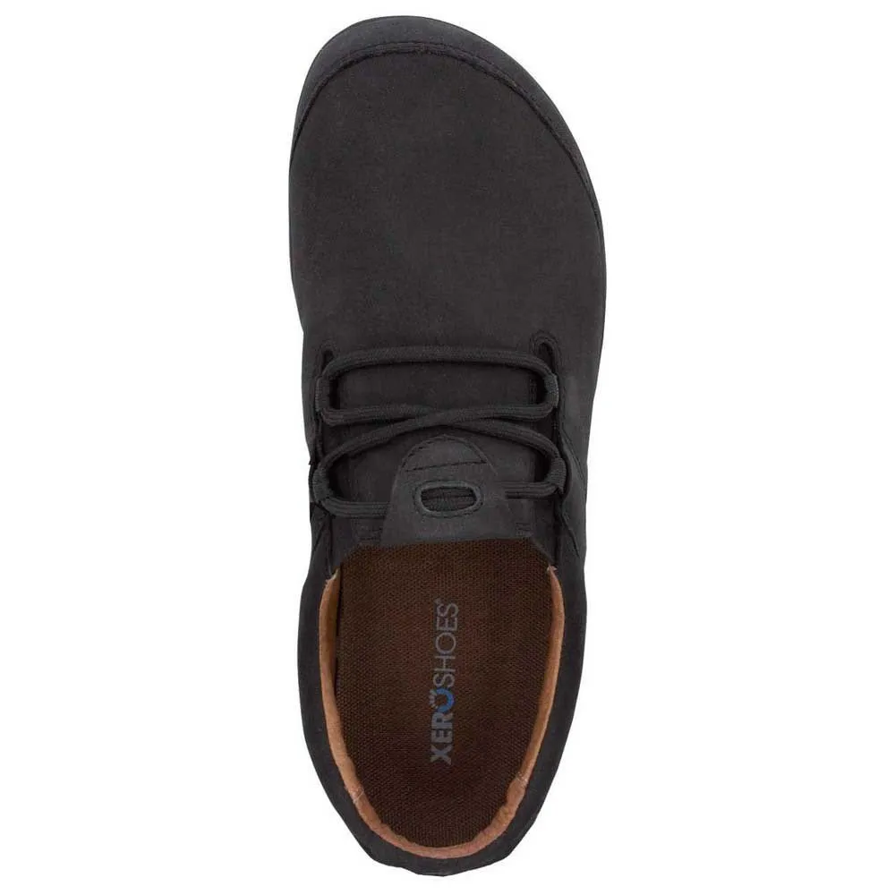 Xero Shoes Hana Tursko, Black