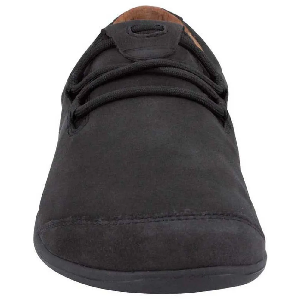 Xero Shoes Hana Tursko, Black