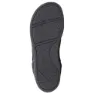 Xero Shoes Hana Tursko, Black