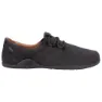 Xero Shoes Hana Tursko, Black