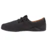 Xero Shoes Hana Tursko, Black