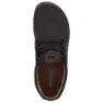 Xero Shoes Hana Tursko, Black