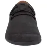 Xero Shoes Hana Tursko, Black