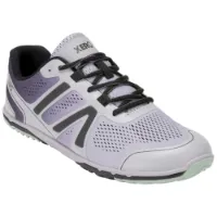 Xero Shoes Hfs Ii Løpesko female Xero Shoes Hfs Ii Løpesko female