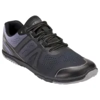 Xero Shoes Hfs Ii Løpesko female
