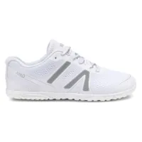 Xero Shoes Hfs Ii Løpesko female