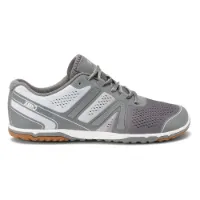 Xero Shoes Hfs Ii Løpesko female