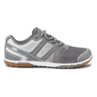 Xero Shoes Hfs Ii Løpesko female