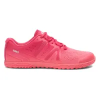 Xero Shoes Hfs Ii Løpesko female Xero Shoes Hfs Ii Løpesko female