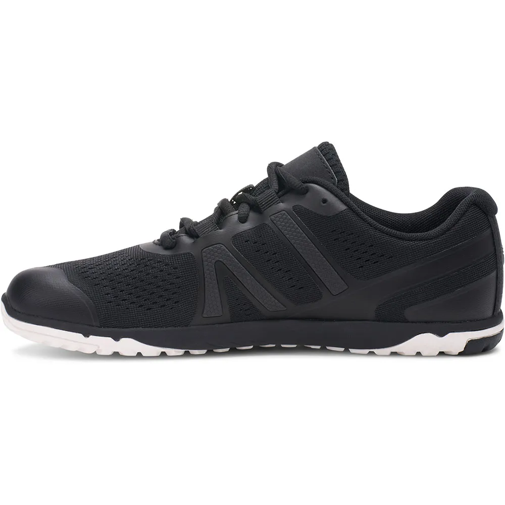 Xero Shoes Hfs Ii Løpesko female Xero Shoes Hfs Ii Løpesko female