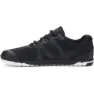 Xero Shoes Hfs Ii Løpesko female