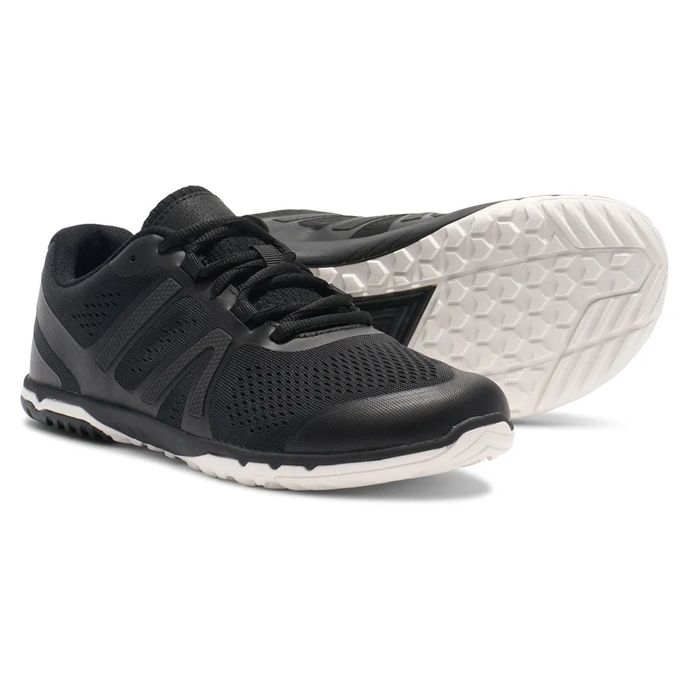 Xero Shoes Hfs Ii Løpesko female Xero Shoes Hfs Ii Løpesko female