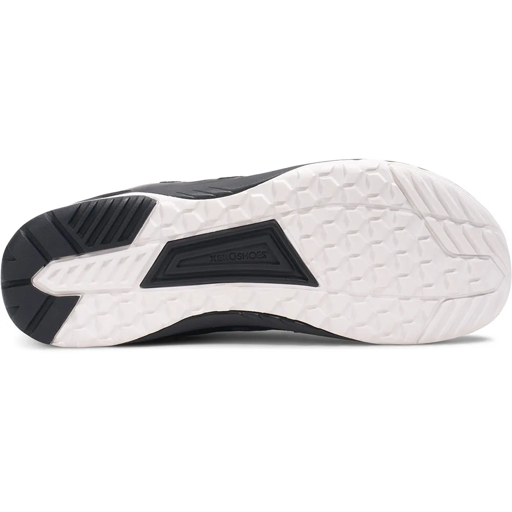 Xero Shoes Hfs Ii Løpesko female Xero Shoes Hfs Ii Løpesko female