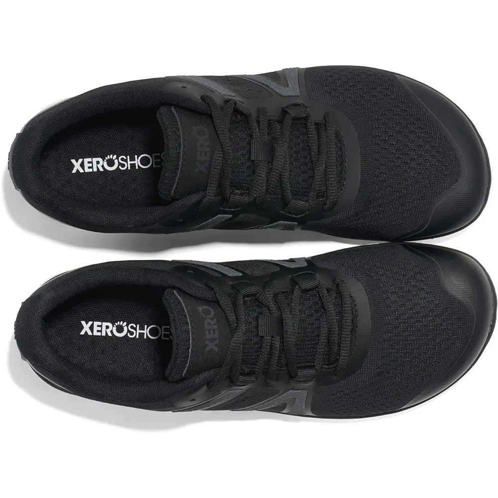 Xero Shoes Hfs Ii Løpesko female Xero Shoes Hfs Ii Løpesko female