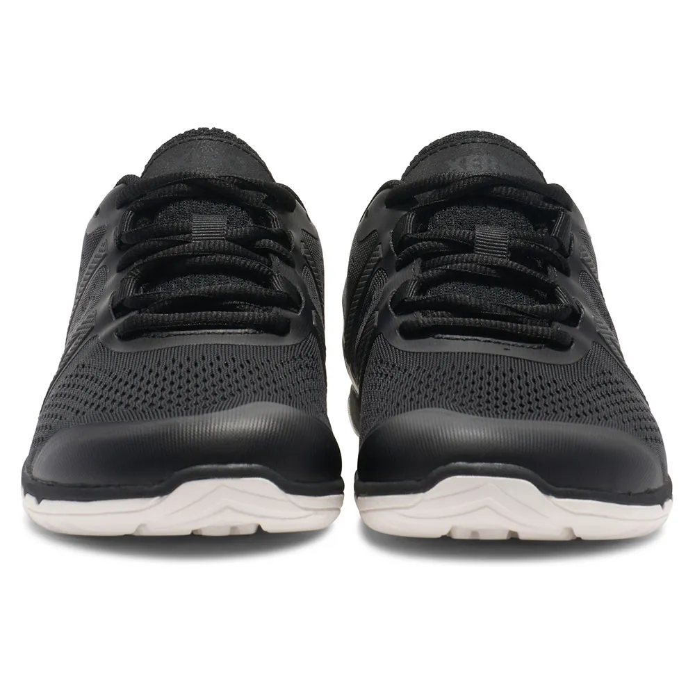 Xero Shoes Hfs Ii Løpesko female Xero Shoes Hfs Ii Løpesko female