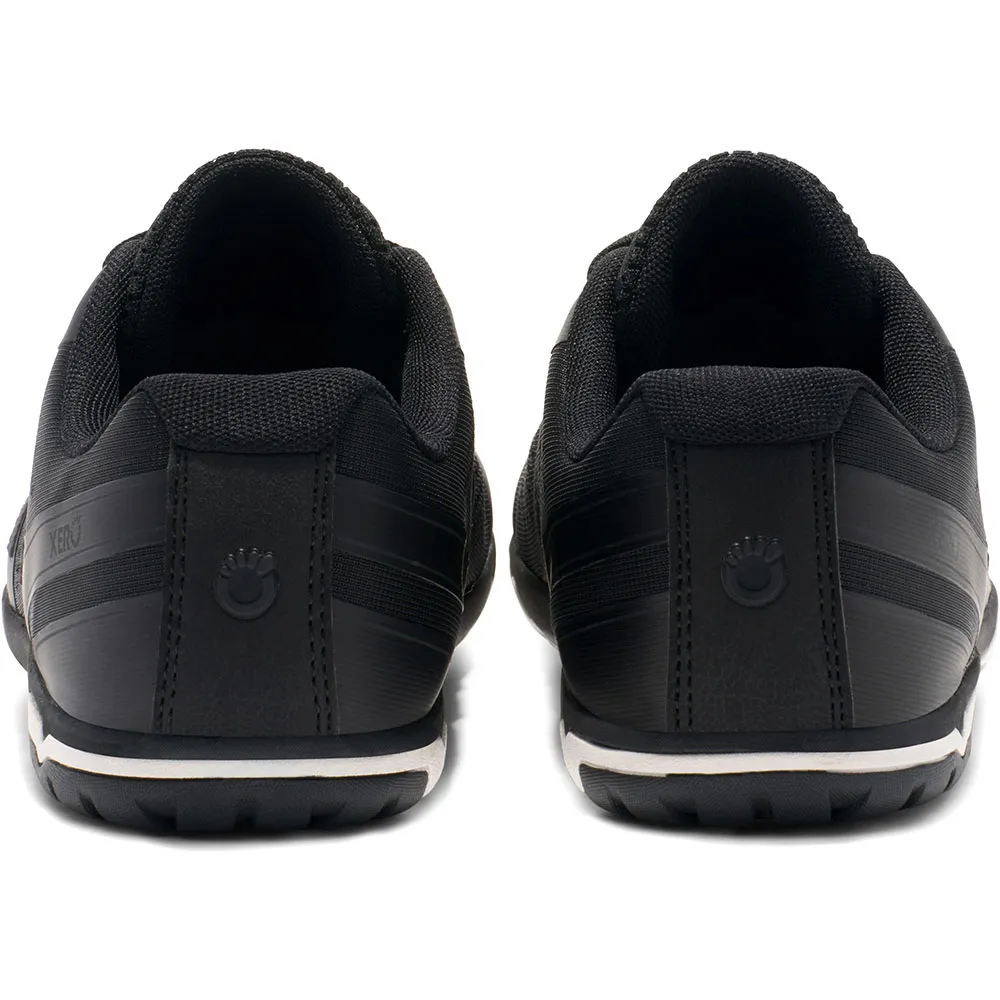 Xero Shoes Hfs Ii Løpesko female Xero Shoes Hfs Ii Løpesko female