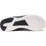 Xero Shoes Hfs Ii Løpesko female