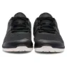 Xero Shoes Hfs Ii Løpesko female