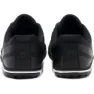 Xero Shoes Hfs Ii Løpesko female