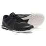 Xero Shoes Hfs Ii Løpesko female