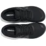 Xero Shoes Hfs Ii Løpesko female