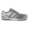 Gray / white 2