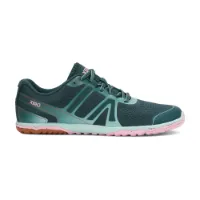 Xero Shoes Hfs Ii Løpesko Kvinne