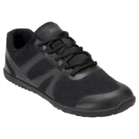 Xero Shoes Hfs Ii Løpesko male Xero Shoes Hfs Ii Løpesko male